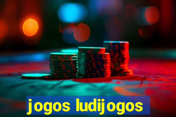 jogos ludijogos
